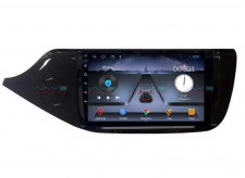 Автомагнитола для KIA Ceed 2012-2018 VAYCAR 09VO8