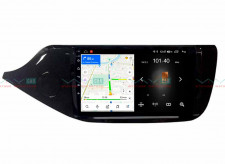 Штатная магнитола для KIA Ceed 2012-2018 VAYCAR 09L
