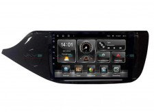 Автомагнитола для KIA Ceed 2012-2018 VAYCAR 09VO6