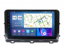 Штатная автомагитола для Kia Ceed (2020+) на Android 11.0 (SD219U2K) 