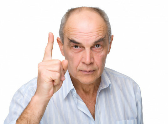 замена задних тормозных колодок киа сид