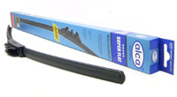 Стеклоочистители Alca Super Flat ASF45 + Alca Super Flat ASF60 Стеклоочистители Alca Super Flat ASF45 + Alca Super Flat ASF60