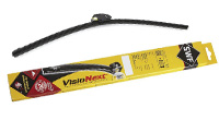Стеклоочистители SWF VisioNext 119845 + SWF VisioNext 119860 Стеклоочистители SWF VisioNext 119845 + SWF VisioNext 119860