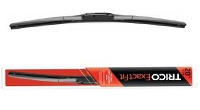 Стеклоочистители Trico Fit Hybrid HF450 + Trico Fit Hybrid HF600