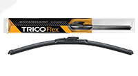 Стеклоочистители Trico Flex FX450 + Trico Flex FX600