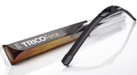 Дворники Trico Force TF450L + Trico Force TF600L Дворники Trico Force TF450L + Trico Force TF600L