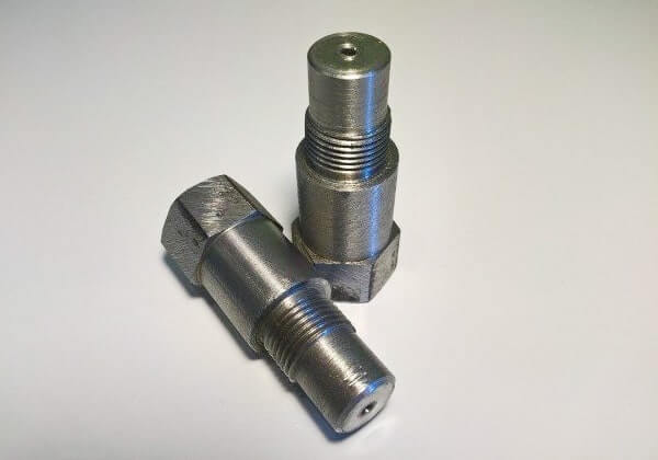 Обманка катализатора Киа Рио 3