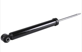 553112S400 задние амортизаторы киа спортейдж 3