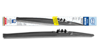 Дворники Alca Winter AW45 + Alca Winter AW60