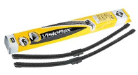 Стеклоочистители SWF VisioFlex 119761