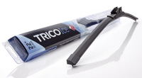 Стеклоочистители Trico Ice ICE450 + Trico Ice ICE600