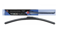 Стеклоочистители Trico NeoForm NF450 + Trico NeoForm NF600