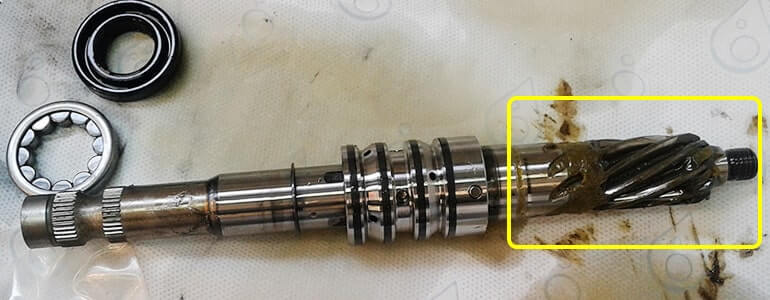 Преимущества износной комплектации Hyundai Solaris