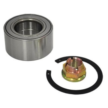 Подшипники ступичные КИА Рио 2