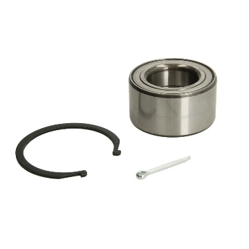 Подшипники ступичные КИА Рио 3