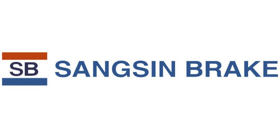 Какие колодки выбрать вперед и назад в Киа Сид