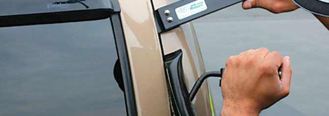 Киа Рио не заводится: стартер крутит, но не схватывает