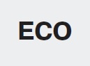 Режим ECO