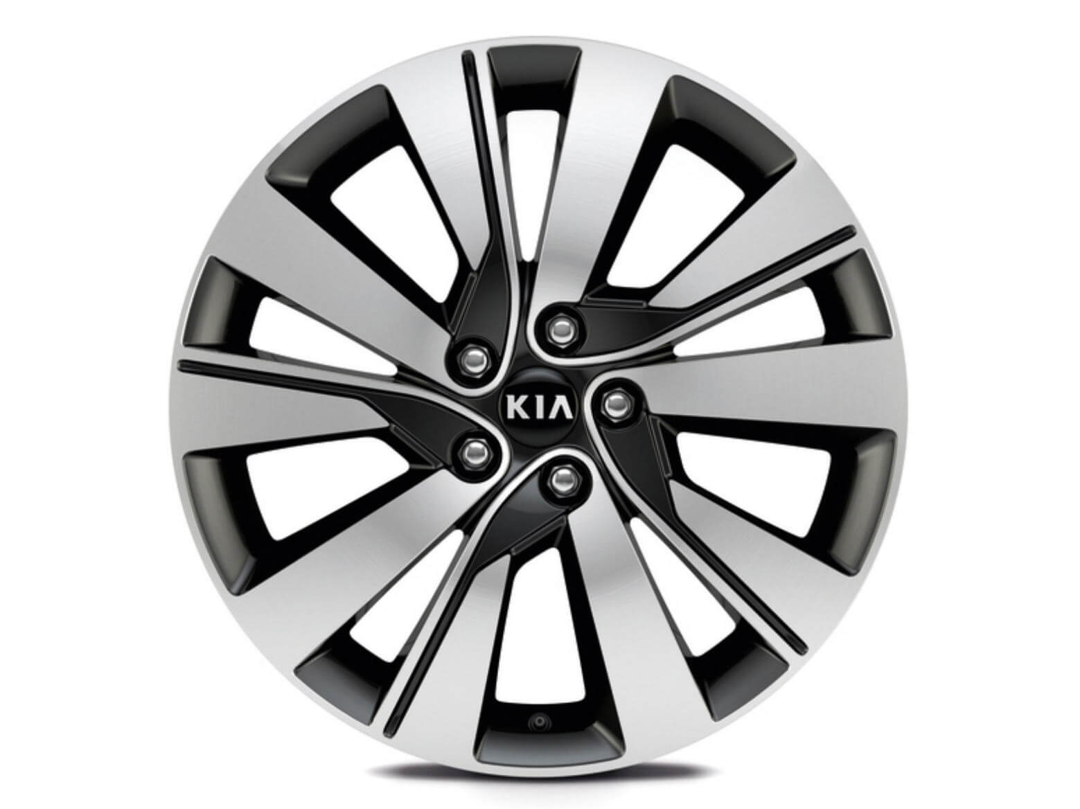22416_alloy_wheel_kit_19_1559x.jpg