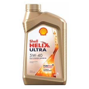 ультра корпус пропеллера