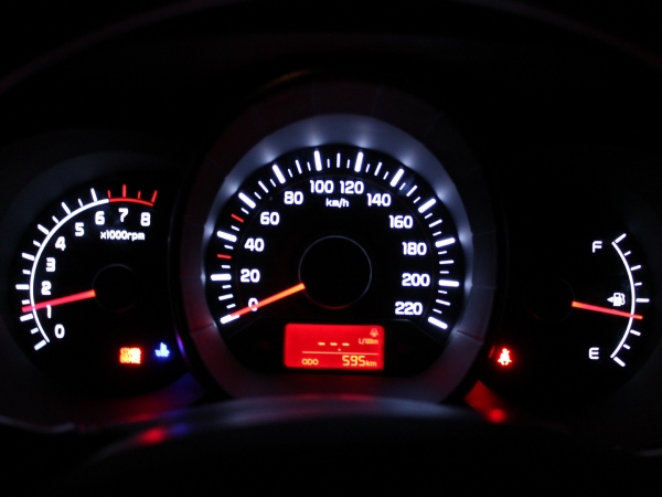 Указательные стрелки 