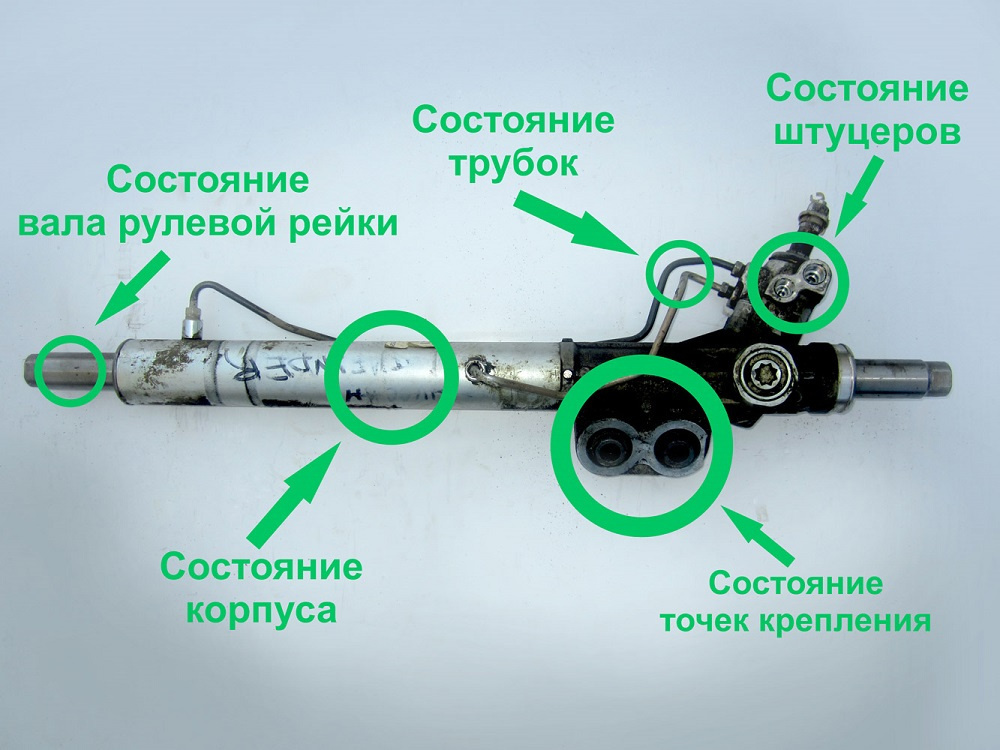Войти на паузу