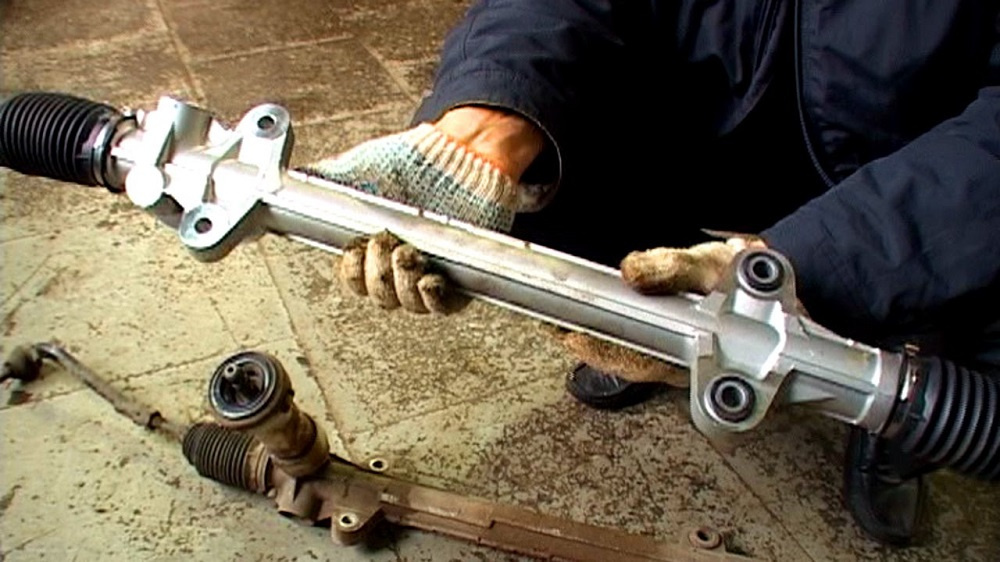 причины отказа