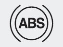 Антиблокировочная система ABS