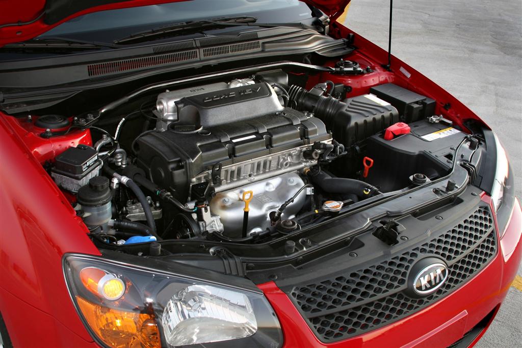 Расход горючего