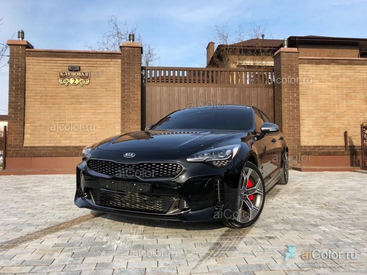 KIA | ABP | AURORA BLACK 1