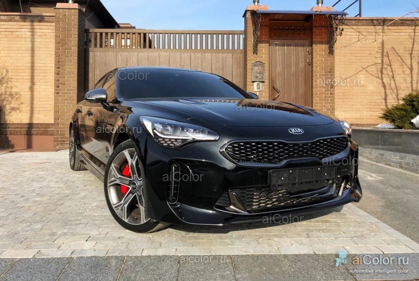 KIA | ABP | AURORA BLACK 2
