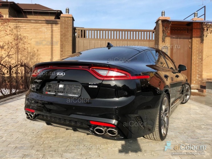 KIA | ABP | AURORA BLACK 3