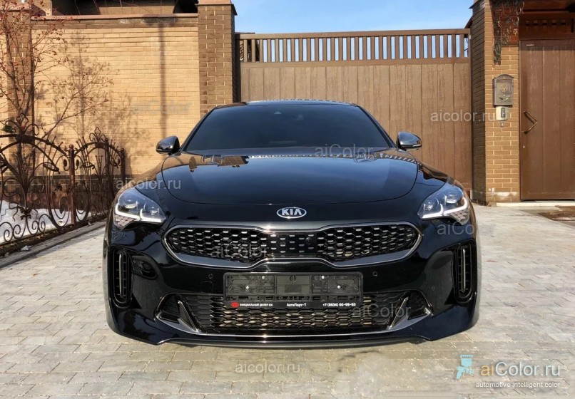 KIA | ABP | AURORA BLACK 0