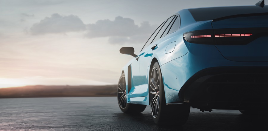 Несколько простых способов сбросить ошибку датчика давления шин Несколько простых способов сбросить ошибку датчика давления шин