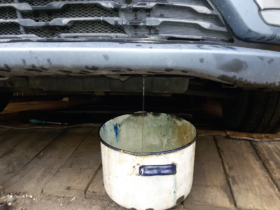 Киа рио подтянуть цепь грм