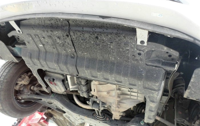 Киа рио подтянуть цепь грм