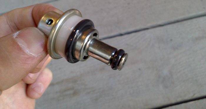 Салонный фильтр Киа Рио: как заменить самому