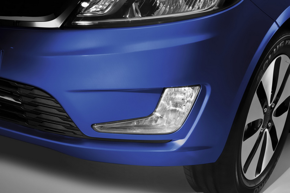 protivotumannye-fary-dlya-kia-rio