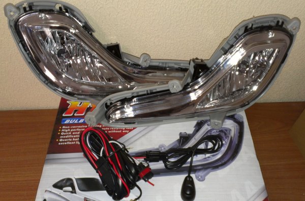 protivotumannye-fary-kia-rio