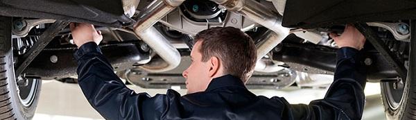 Диагностика