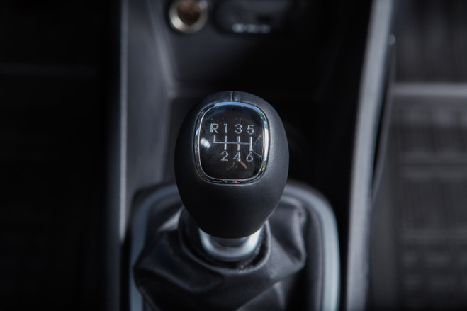 9efb0bee_resizedScaled_659to439