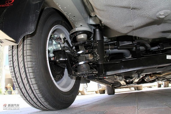 киа_рио_kia_rio_11