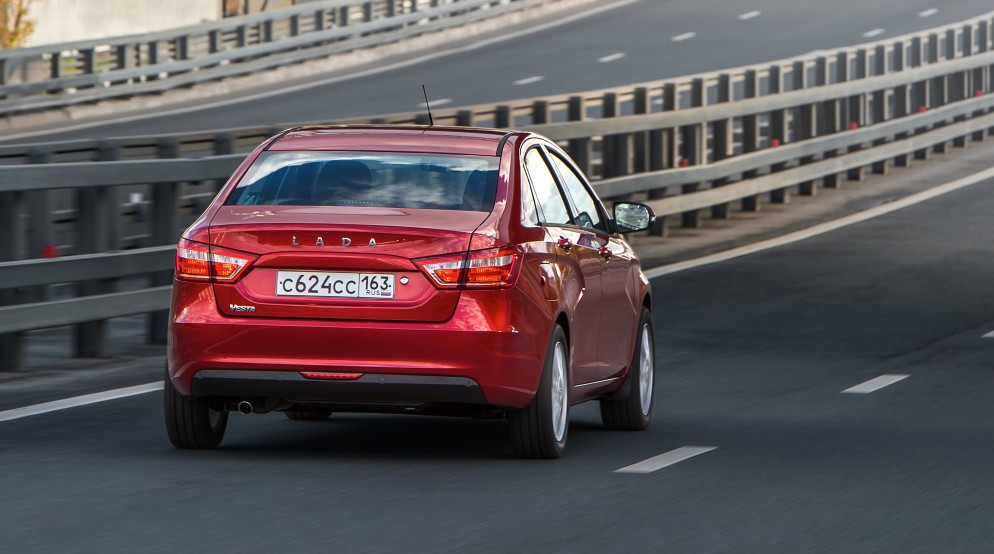 lada-vesta-dilery-lada-vesta-lada-2