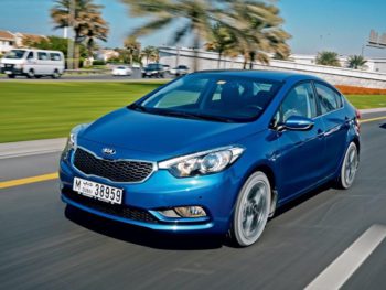 4599668_Kia Cerato_3