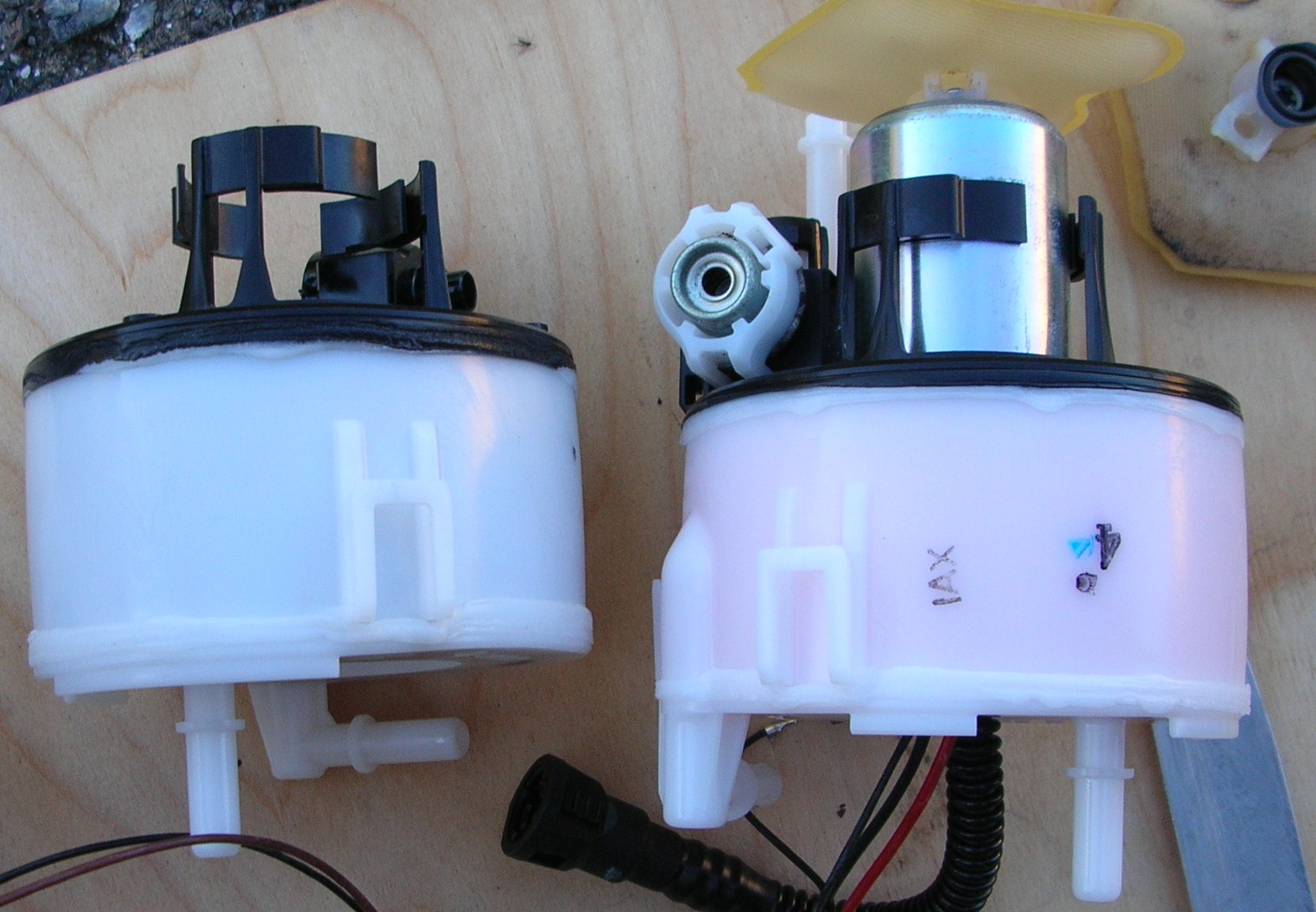 Fil'tr-toplivnyj-kiasportejdzh-3