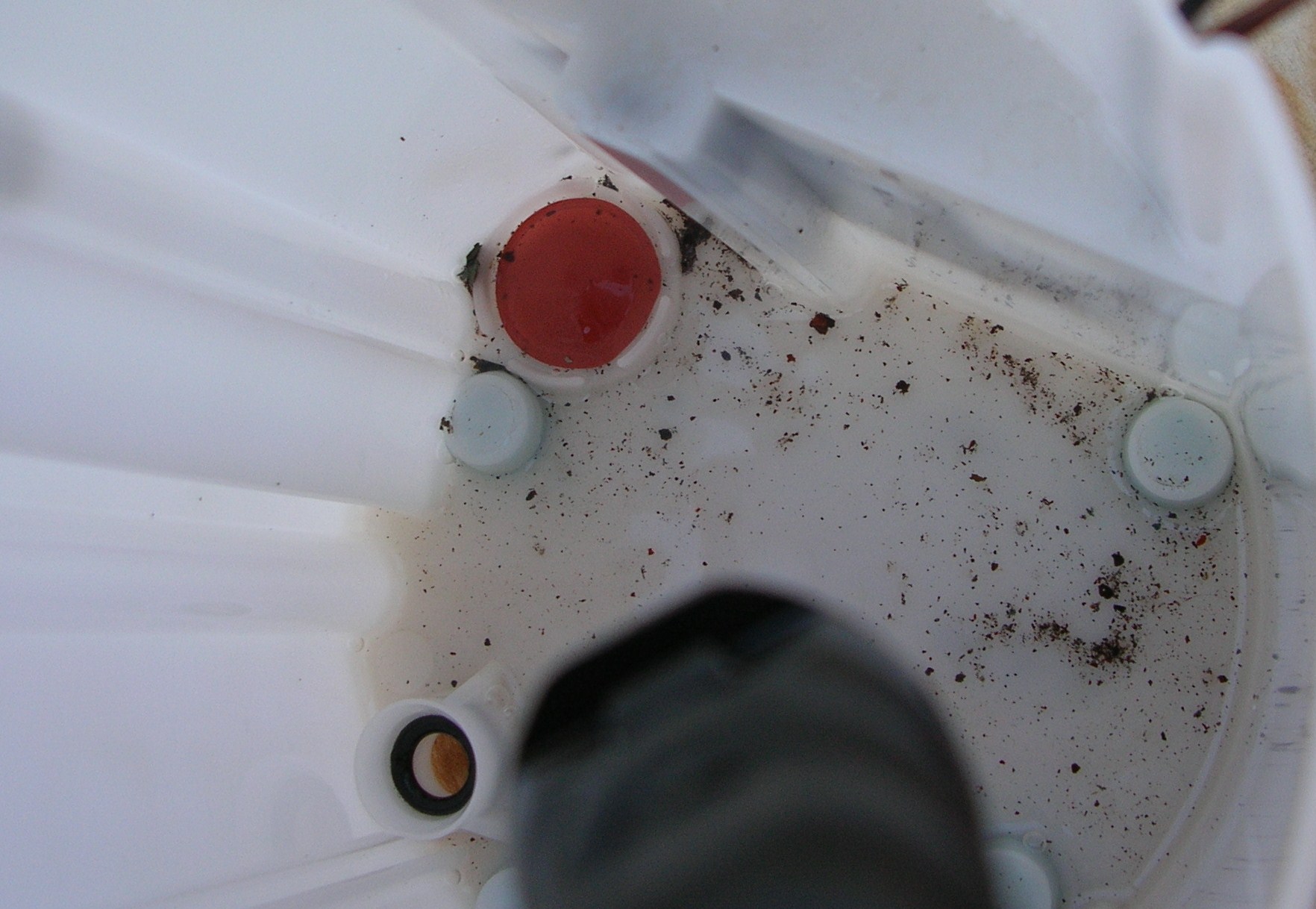 ochistit'-ego-poverhnost'