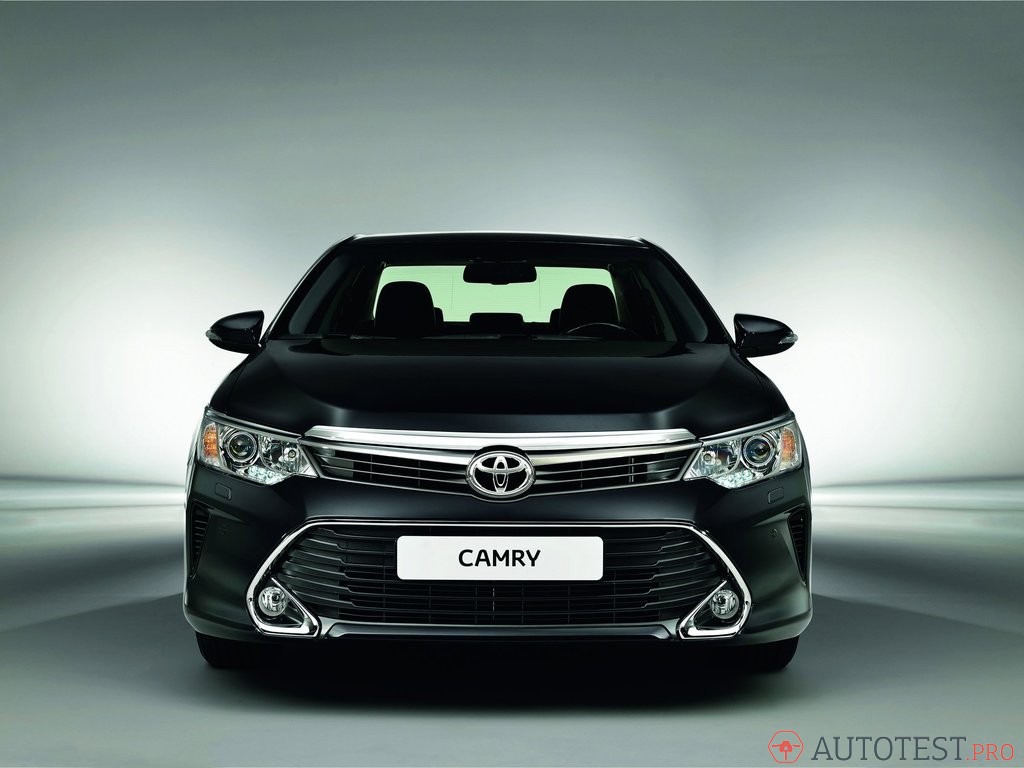 toyota_camry_413446