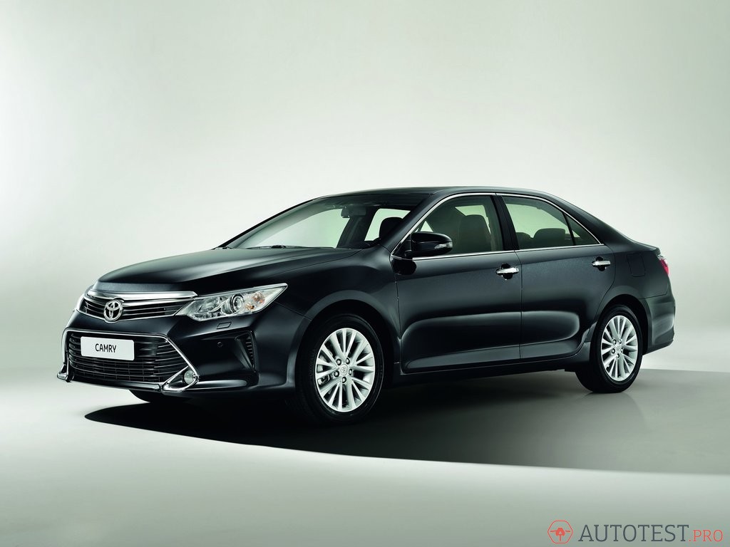 toyota_camry_413448