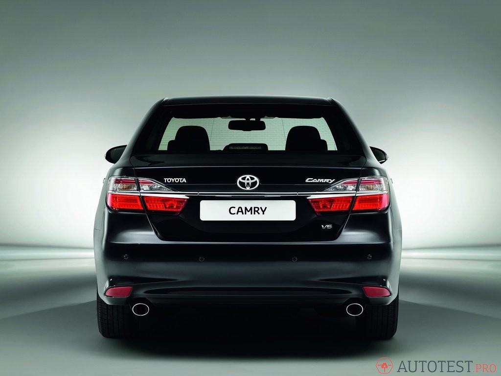 toyota_camry_413450