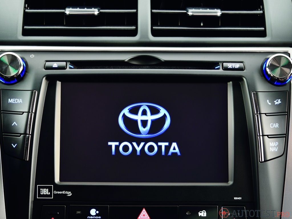 toyota_camry_413470